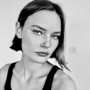 Astrid Voss