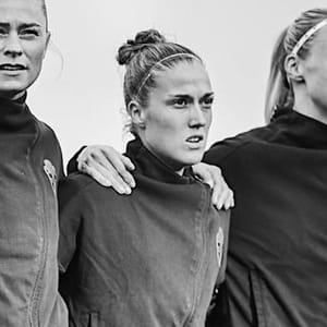 Filippa Angeldahl