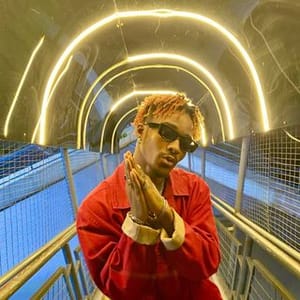 Asap Timo