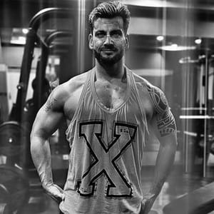 David Kremen