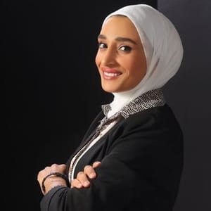 El Haneen