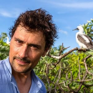Uli Kunz