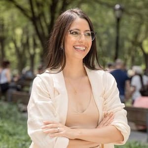 Cindy Zuniga-sanchez