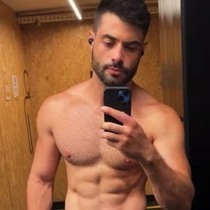 Thiago Felismino
