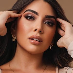 Paola Materan