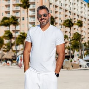 Alexis Goncalves