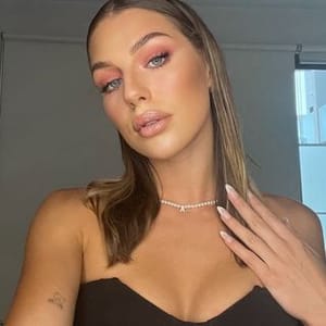 Aeisha Phillipson
