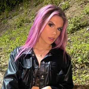 Bailey Spinn