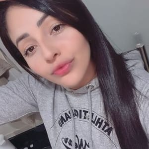 Lorraine Stephanie