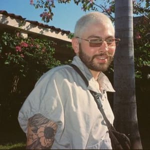 Juan Ale