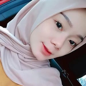 Aliya Rahmayanti