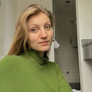 Annalisa Weyel