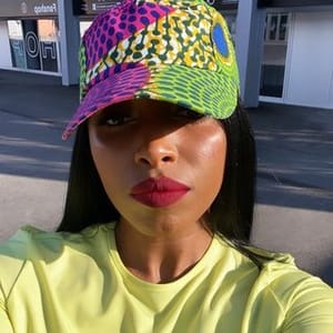 Idilsa Tavares