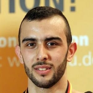 Kasra Mehdipournejad