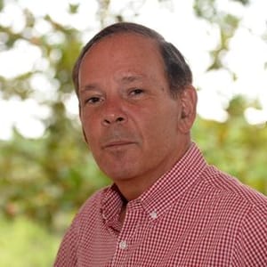 Joao Malheiro