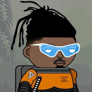 Junior Sealy