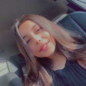 Gagan Lubana