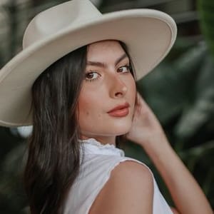 Manuela Giraldo