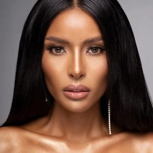 Patricia Payumo
