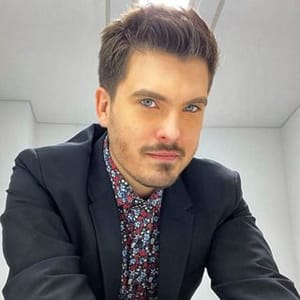 Maxi Legnani