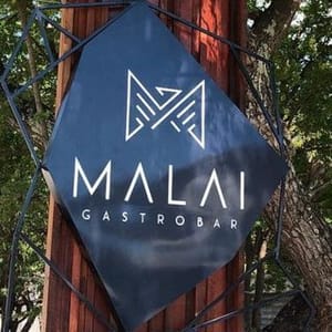 Malai Gastrobar
