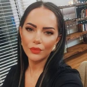 Aylin Aydin