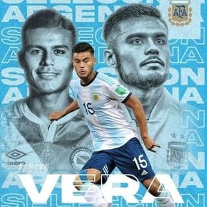 Fausto Vera
