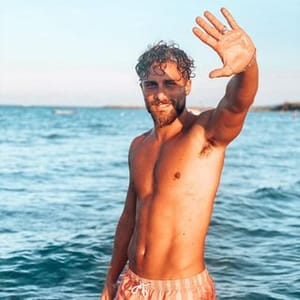 Daniele Schiavon