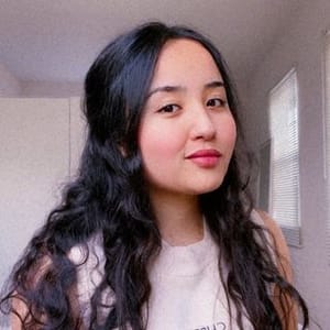 Mayumi Nakashima