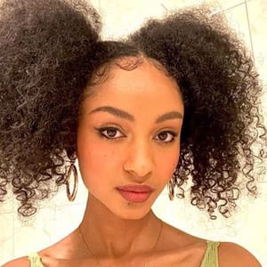 Huda Tadesse