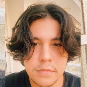 Matheus Ananias