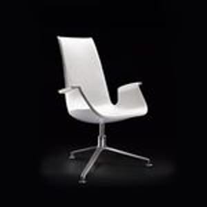 Walter Knoll