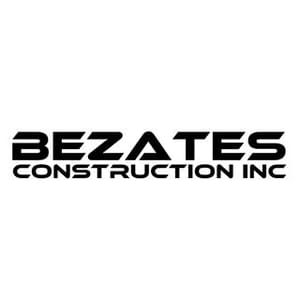 Nick Bezates