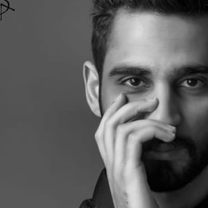 Yasr Alhdad