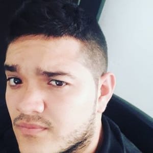Sebas Black