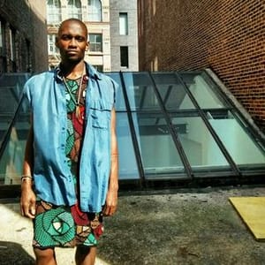 Jermaine Spivey