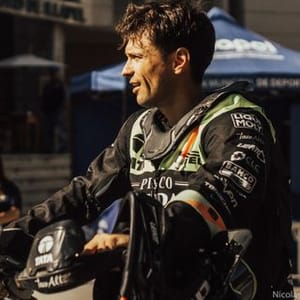 Felipe Prohens