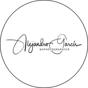 Alejandro Garces