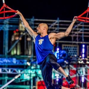 Brent Steffensen