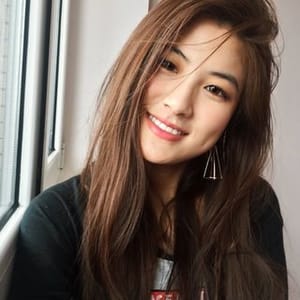 Laurel Chew