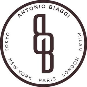 Antonio Biaggi