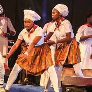 Celestial Steppers