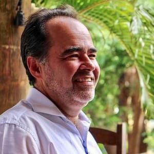 Julio Lossio