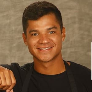 Felipe Castanho