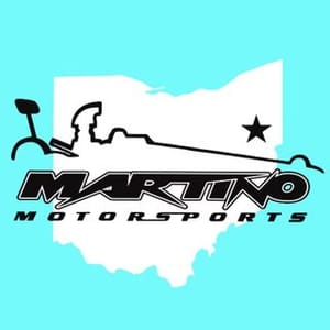 Martino Motorsports