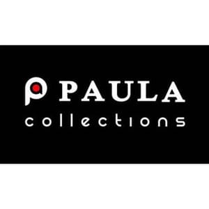Paulina Masalu