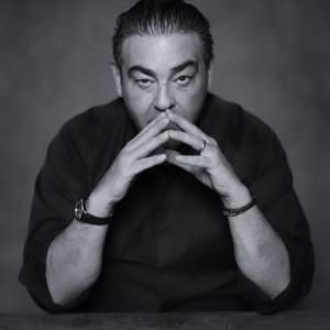 Juan Amador