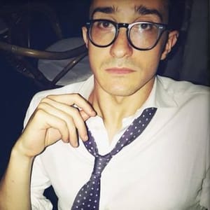 Francesco  Catitti