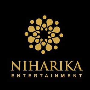 Niharika Entertainment