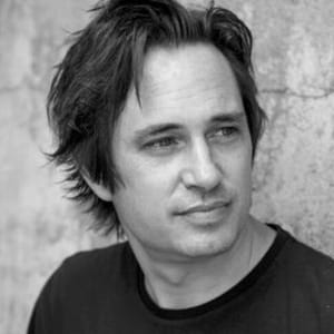 Trent Dalton
